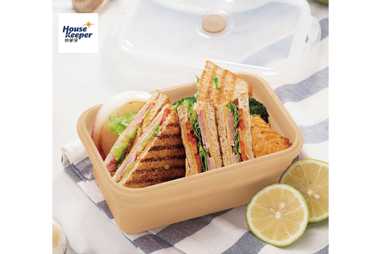 /upload/photos/6/Product/妙管家/1 (18).jpg